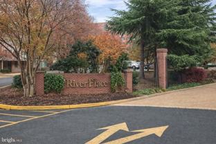 1121 Arlington Blvd Apt 703 #703 - Photo 1 of 1