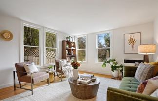 2049 Golden Gate Ave - Photo 1 of 1