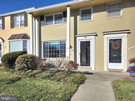 2510 N Dearing St - Photo 1 of 1