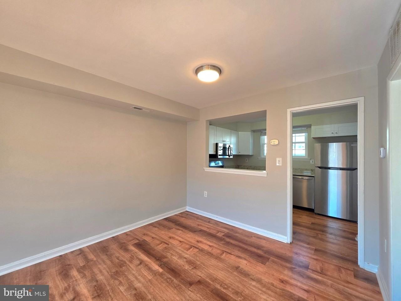 2510 N Dearing St - Photo 5 of 27