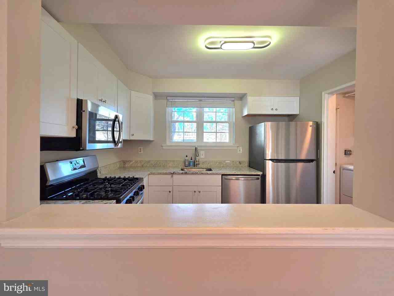 2510 N Dearing St - Photo 7 of 27