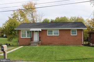 featured image of 5474 Mulberry St