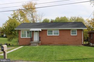 5474 Mulberry St - Photo 1 of 1