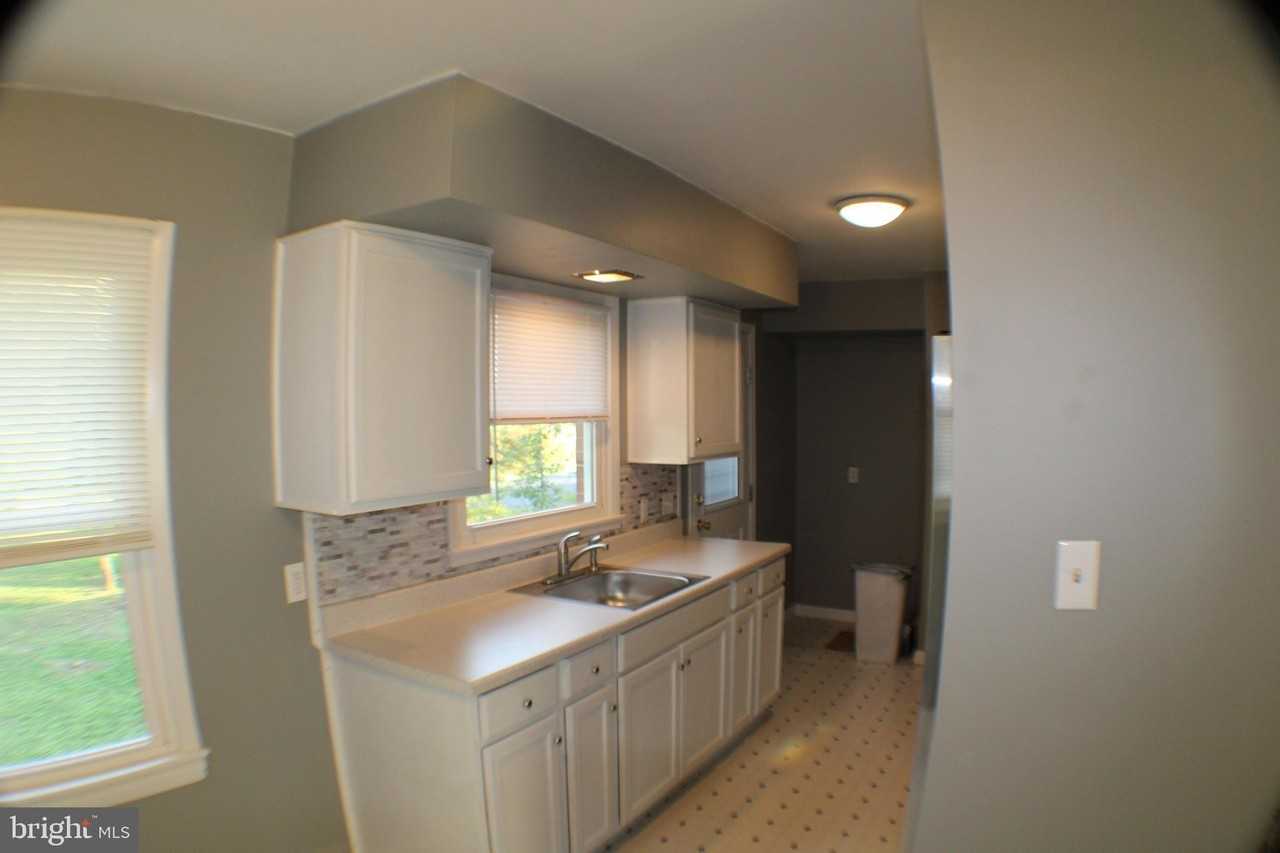 5474 Mulberry St - Photo 6 of 24