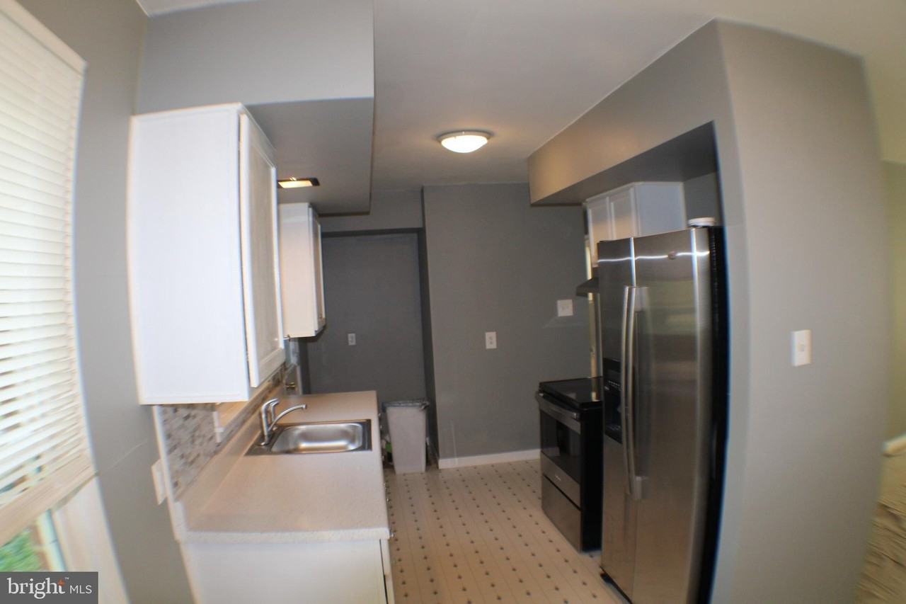 5474 Mulberry St - Photo 7 of 24