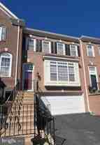 5722 Governors Pond Cir - Photo 1 of 1