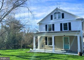 1546 Dranesville Rd - Photo 1 of 1