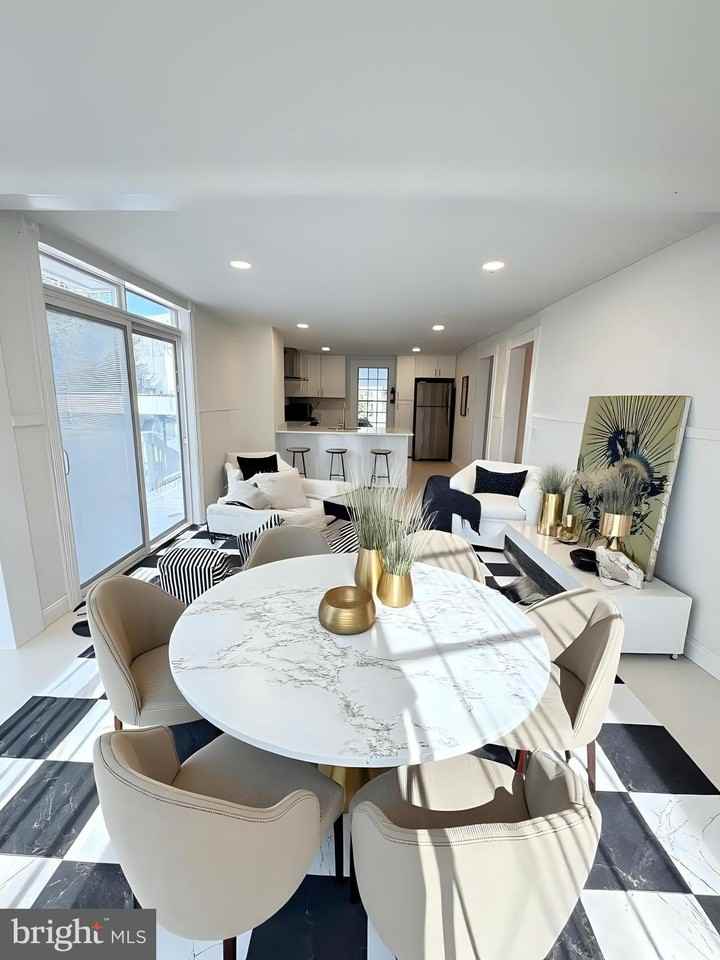 1546 Dranesville Rd - Photo 4 of 13