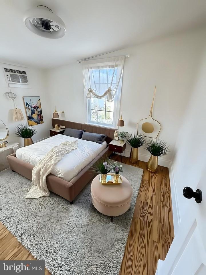 1546 Dranesville Rd - Photo 6 of 13