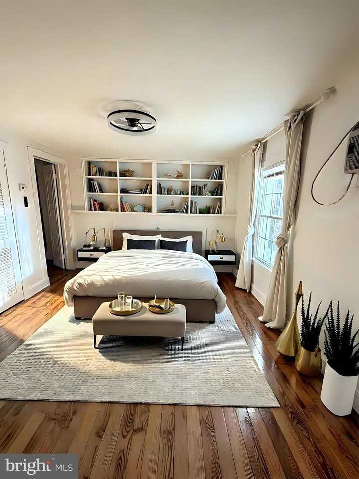 1546 Dranesville Rd - Photo 7 of 13