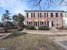 5900 Parenham Way - Photo 1 of 1