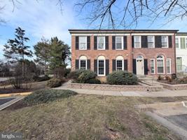 featured image of 5900 Parenham Way