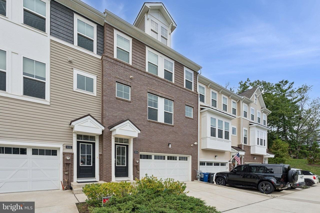 3034 Declan Way - Photo 3 of 41