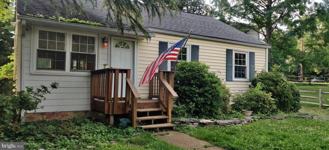 1930 Pimmit Dr - Photo 1 of 1