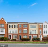 featured image of 25013 Riding Center Dr