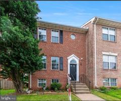 featured image of 46607 Carriage Ct