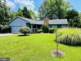 200 Pine Valley Rd - Photo 1 of 1