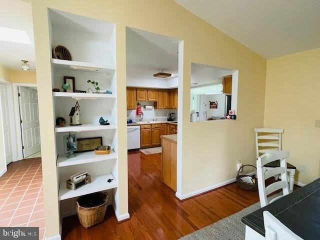 200 Pine Valley Rd - Photo 6 of 17