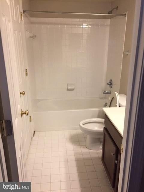 15654 Altomare Trace Way - Photo 3 of 4