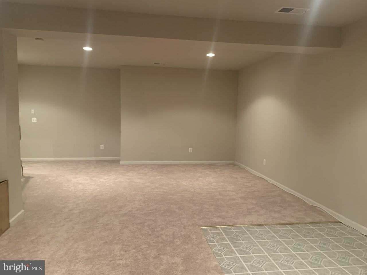 15654 Altomare Trace Way - Photo 4 of 4