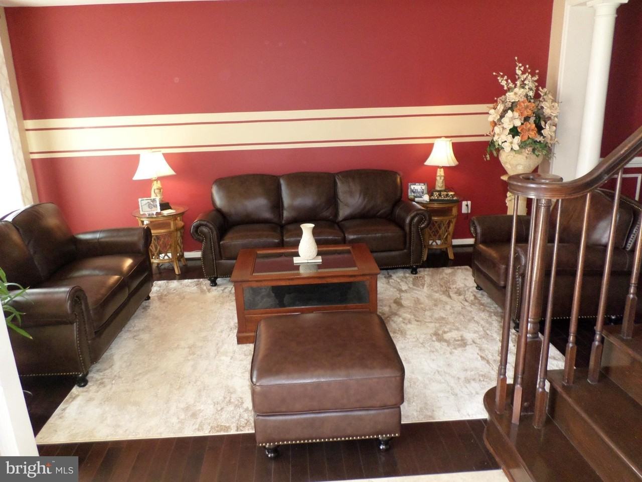 16318 Boatswain Cir - Photo 6 of 34