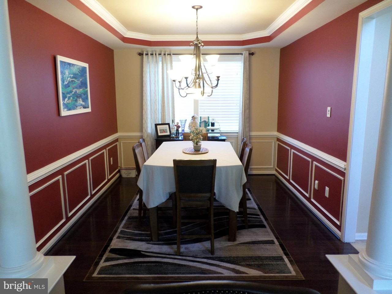 16318 Boatswain Cir - Photo 7 of 34