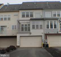 featured image of 11837 Whitworth Cannon Ln