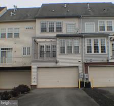 11837 Whitworth Cannon Ln - Photo 1 of 1