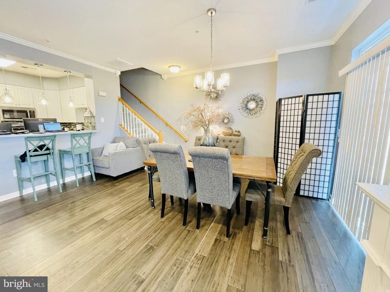 1850 Cedar Cove Way Unit 201 #201 - Photo 2 of 13