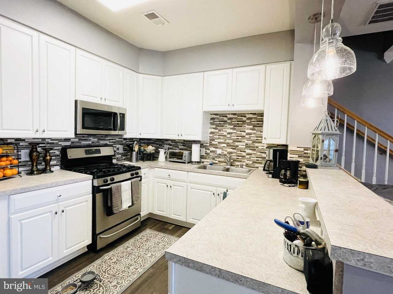 1850 Cedar Cove Way Unit 201 #201 - Photo 4 of 13