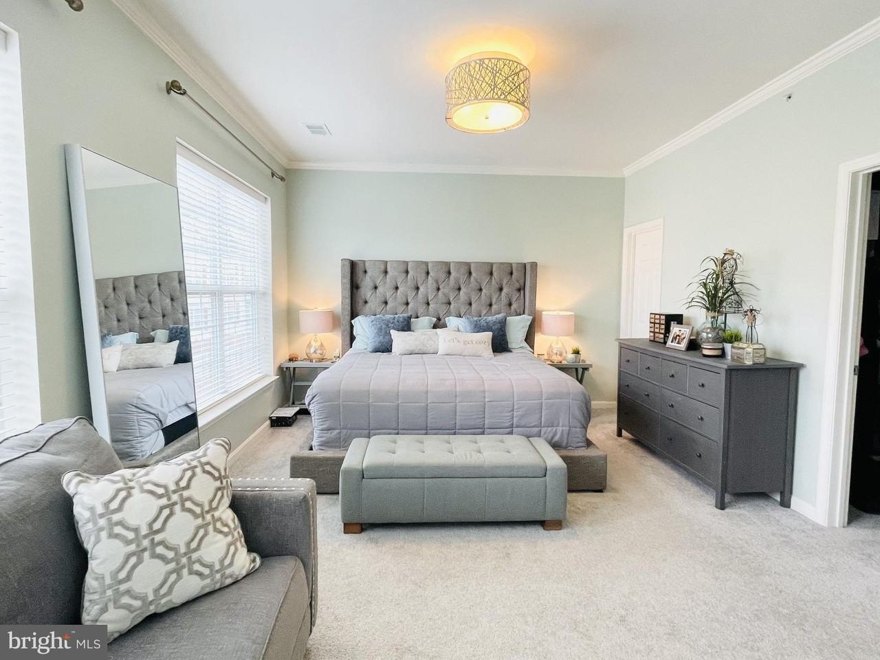 1850 Cedar Cove Way Unit 201 #201 - Photo 5 of 13