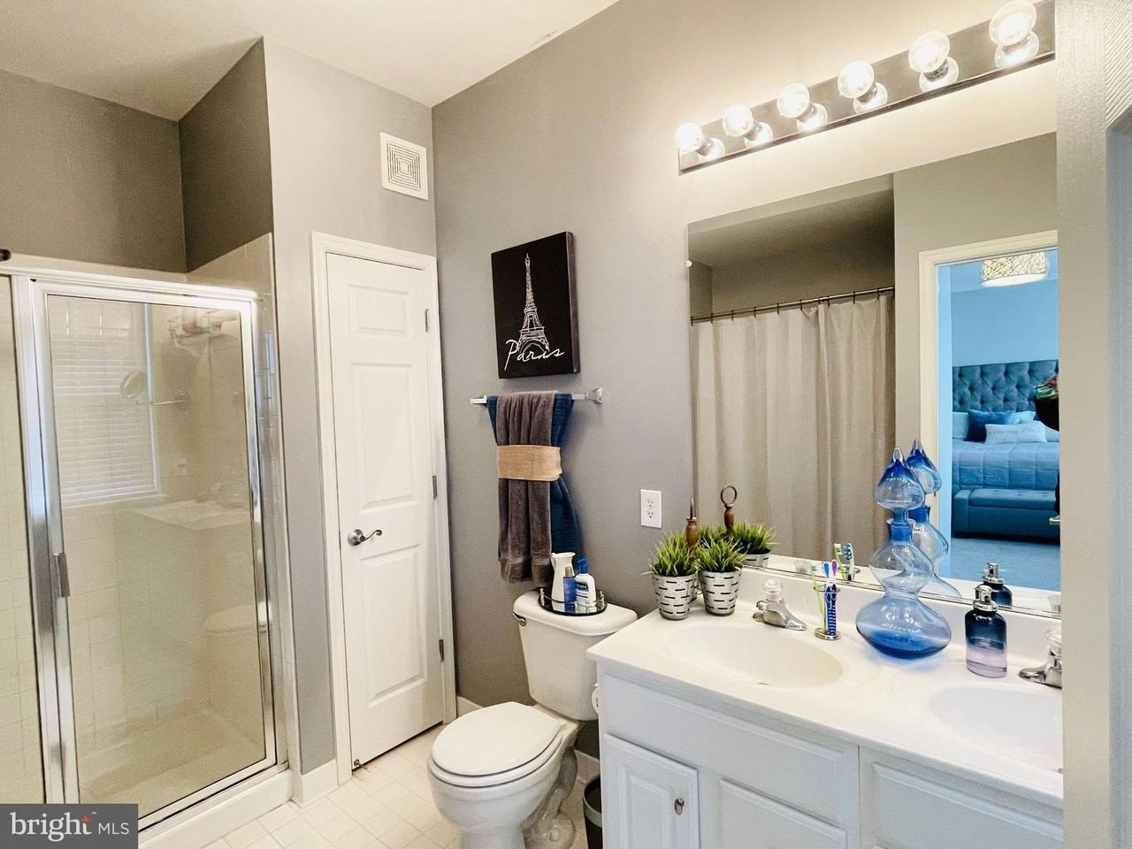 1850 Cedar Cove Way Unit 201 #201 - Photo 7 of 13