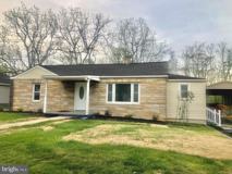 102 S Whissen St - Photo 1 of 1