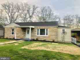 102 S Whissen St - Photo 1 of 1