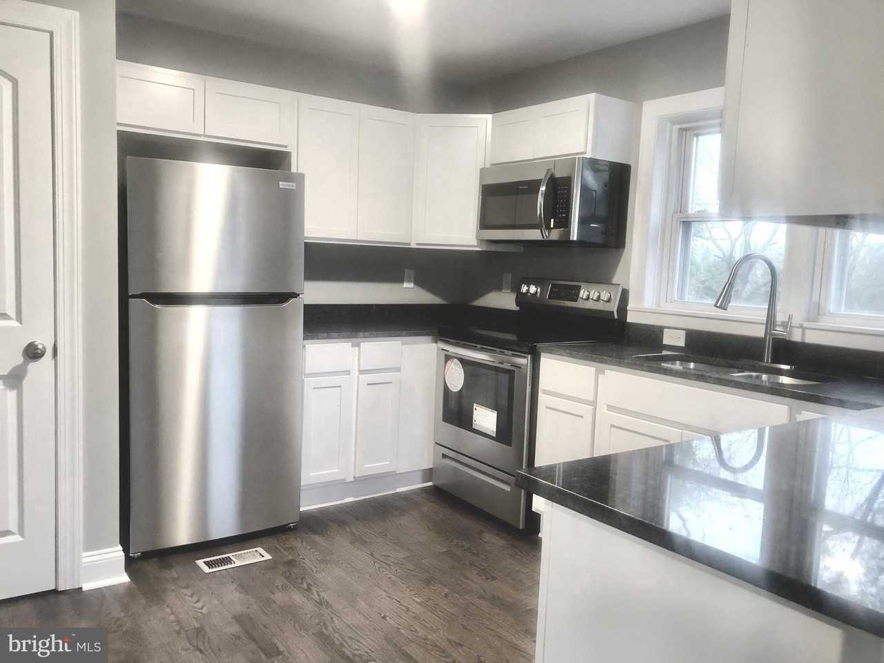 102 S Whissen St - Photo 2 of 23