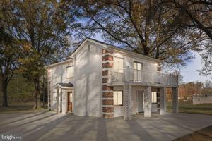 featured image of 44 Ravenwood Dr