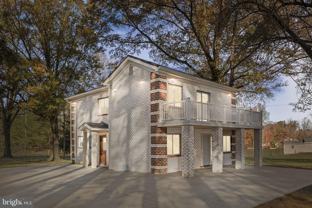 44 Ravenwood Dr - Photo 1 of 1