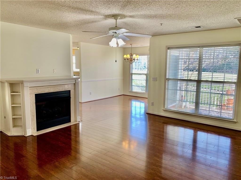 5003 Bass Chapel Rd #2B - Photo 2 of 25