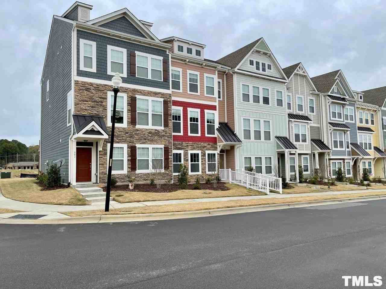 343 Great Northern Sta - Photo 2 of 29