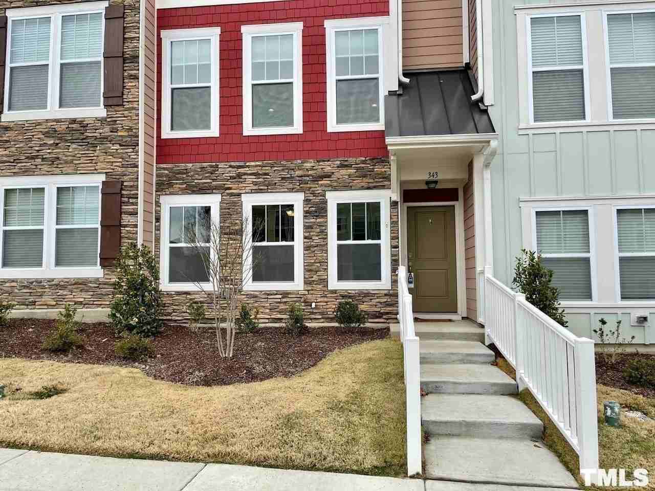 343 Great Northern Sta - Photo 3 of 29