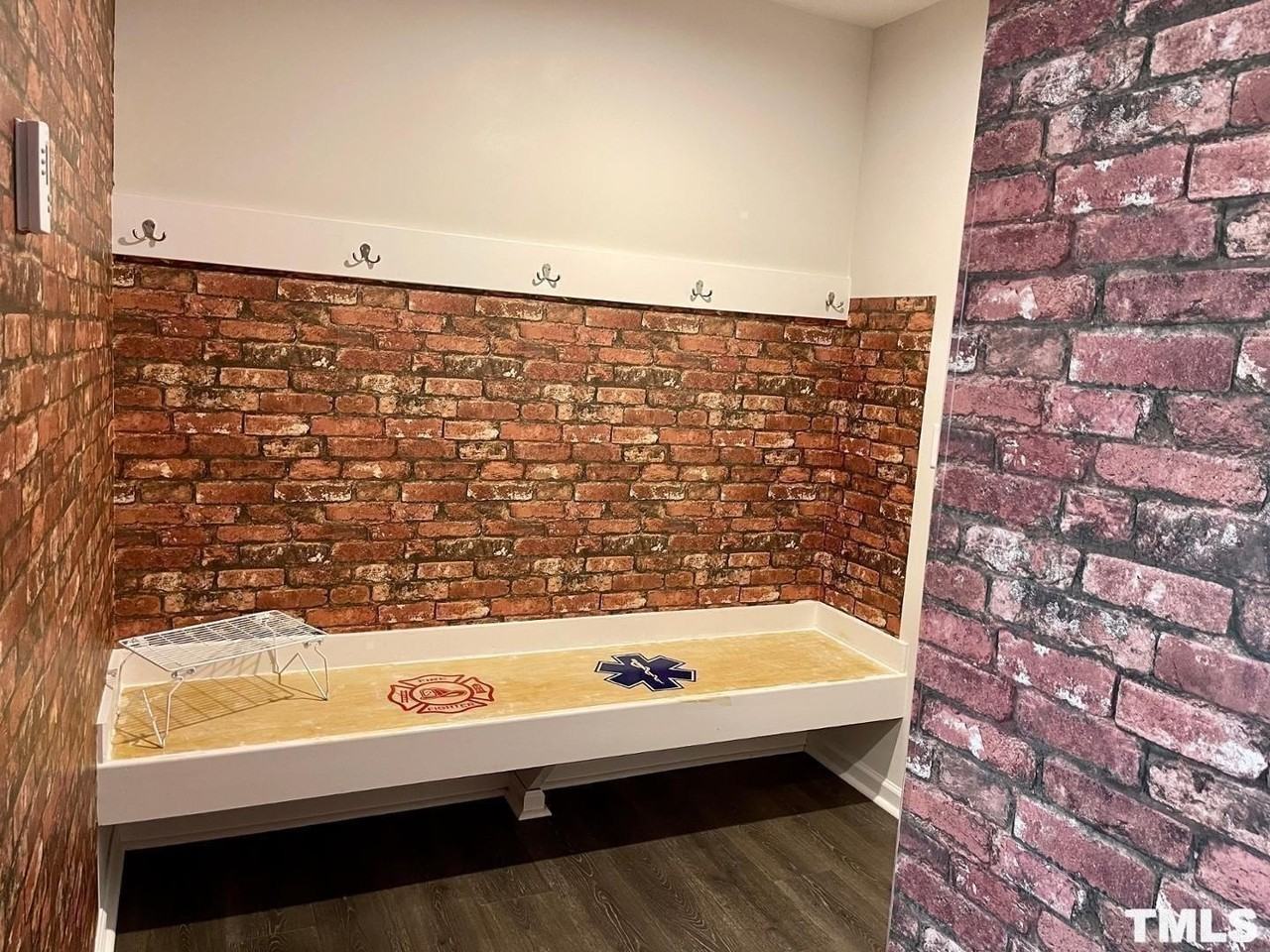 343 Great Northern Sta - Photo 5 of 29