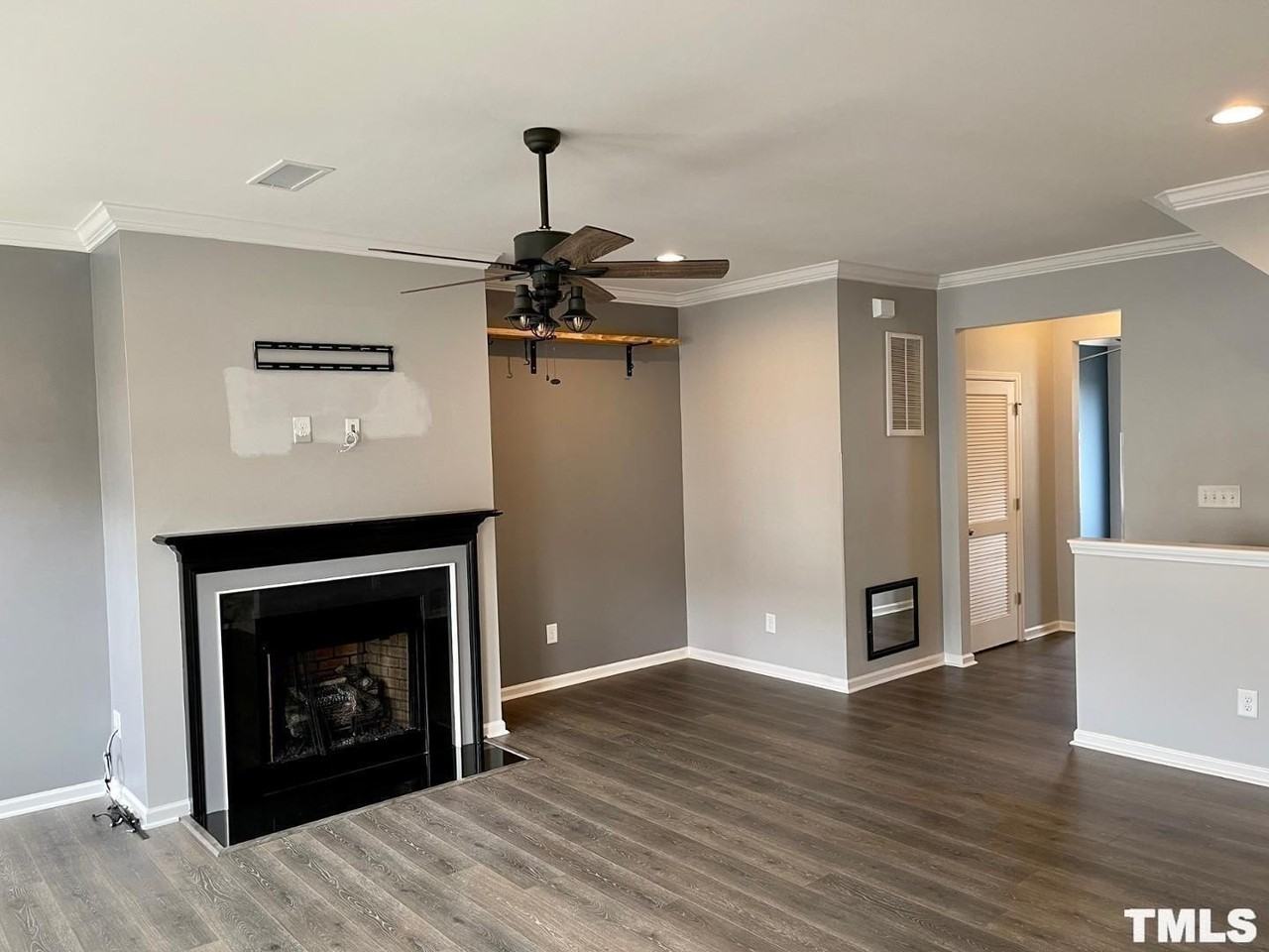 343 Great Northern Sta - Photo 7 of 29