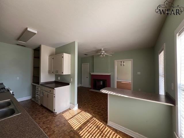 2126 Avenue K - Photo 7 of 11