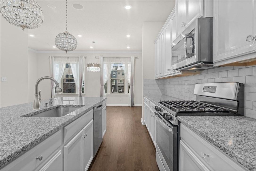 2008 Hemlock Ln - Photo 6 of 47