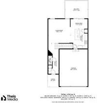 228 Frances Ln - Photo 2 of 4