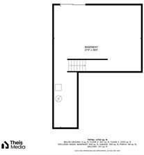 228 Frances Ln - Photo 3 of 4