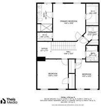 228 Frances Ln - Photo 4 of 4