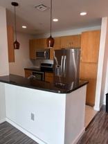 300 South Australian Avenue - Photo 1 of 1