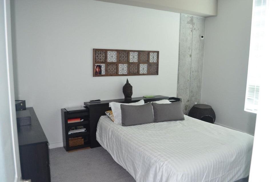 300 South Australian Avenue - Photo 7 of 8