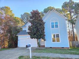 featured image of 2624 Constitution Dr